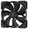 Ventilátor Fractal Design Aspect 14 FD-F-AS1-1401