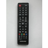 Diaľkový Ovládač Samsung AA59-00741A čierny