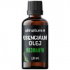Allnature Esenciálny olej Rozmarín 10ml