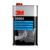 3M AAD 3M 08984 Čistič a odstraňovač lepidiel 1L