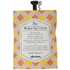 Davines Wake up Circle maska na vlasy 50 ml