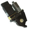 Motor ovládania okien pravý predný Škoda 1U4959802D03P Škoda Octavia