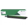 Lexmark 76C0PK0 - originálny