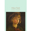 Oliver Twist - Charles Dickens, Pan Macmillan