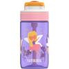 KAMBUKKA Lagoon 400 ml Fairy Wood