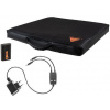 Alpenheat FireCushion uni