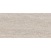Gayafores PALATINO mrazuvzdorná kalibrovaná rektifikovaná dlažba Natural 59,1x119,1cm Mat SPH PTN008