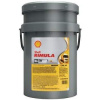 Rimula R6 LM 10W-40 20L (Rimula R6 LM 10W-40 20L )
