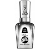 Sally Hansen Miracle gel lak na nechty Top Coat 101 14,7 ml