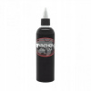 PANTHERA BLACK LINER 150 ml, farba na tetovanie (PANTHERA BLACK LINER 150 ml, farba na tetovanie)