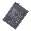Batéria Xiaomi BP42 4250mAh - Mi 11 Lite - bulk