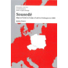 Sousedé Migrace Poláků do Česka a Čechů do Polska po roce 2004 - Maurer Joanna