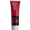 ESSDEE barva na linoryt 300 ml / červená /Brilliant Red/