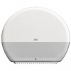 Tork TORK/554000