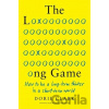 The Long Game - Dorie Clark