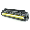 Panasonic DQ-TUY20Y, originálný toner, žltý