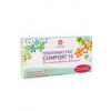 Test tehotenský Comfort 10HCG 2ks Galmed