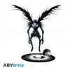 ABYstyle Akrylová Death Note Ryuk