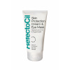 Refectocil Skin Protection Cream & Eye Mask - ochranný krém a očná maska - 75ml