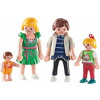 Playmobil 6530 Family Hauser
