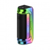 GeekVape M100 100W 2500mAh Easy rainbow