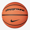 Nike EVERYDAY PLAYGROUND 8P DEFLATED NS