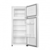 Chladnička Gorenje Primary RF212EPW4 biela