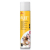 LIVISTO Ani Medica Flee Spray 400 ml na blchy a roztoče