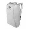 Sea To Summit Ultra-Sil Dry Day Pack ATC012051/HR/22L NEPLATÍ