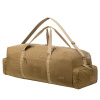 Taška Deployment Bag velká, 150 L, Direct Action, Coyote Brown