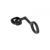 Lezyne držák GPS FORWARD ALLOY CNC MOUNT