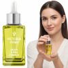 Victoria Vynn 5 Oils Complex olejček na starostlivosť o kožičku a nechty 30 ml