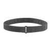 Vnitřní opasek Mustang Inner Belt Hook MK II, Direct Action, Shadow Grey, M
