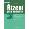 Řízení podle kompetencí - Jiří Plamínek, Roman Fišer
