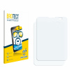 2x BROTECT Displayschutz-Folie pro Nokia C3-01 Touch and Type (2x čirá ochranná fólie BROTECT pro Nokia C3-01 Touch and Type)