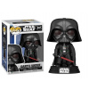 Funko POP! Star Wars A New Hope Darth Vader