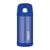 Thermos FUNtainer 0,355 l