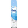 Brait osviežovač 300 ml FRESH LINEN