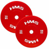 Súprava technických kotúčov HMS TPP02 2 x 2,5 kg