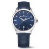 Maurice Lacroix 1975 Quartz 751007-SS001-430-4 + 5 rokov záruka a darček ZADARMO