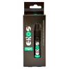 Sprej na predĺženie ejakulácie Eros Prolong 101 30 ml