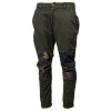 Nash Nohavice Zero Tolerancia Low Key Thermal Combats L