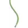 Petzl Mambo 10.1mm 60m