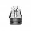 OXVA NeXLIM Pod cartridge 0,6 ohm 2 ml 1 ks