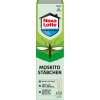 NexaLotte Vonné paličky proti komárom - 1 sada