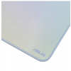 ASUS ASUS PS102 Mouse Pad A4 (90XB0AK0-BMP000)