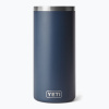 Chladnička na víno YETI Wine Chiller navy