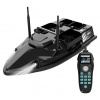 Flytec V803 GPS vnadiaca loď s GPS a 5200 mAh batériou