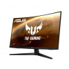 ASUS LCD 31.5