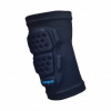 Amplifi Knee Sleeve Grom S